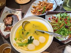 -乌记大厨餐厅