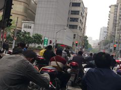 -上海公共交通卡服务中心(九江路营业部)