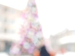 -长白山万达锦华套房酒店