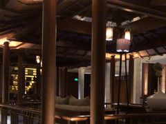 -浅深(厦门店)