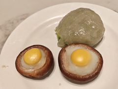 -青蓬蒸汽海鲜·深圳老字号·团建聚会(壹方城店)