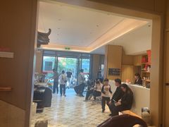 -梅利汴京烤鸭•开封豫菜地标店(晋安路店)
