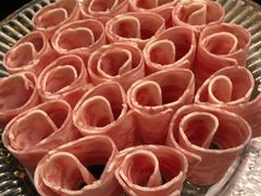 精品小肋卷-名都小荷塘养生火锅概念店(概念店嫩江店)