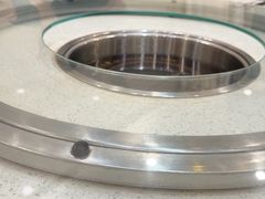 -迎宾楼(解放西街店)