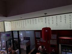-老郑家东北春饼(龙悦居店)