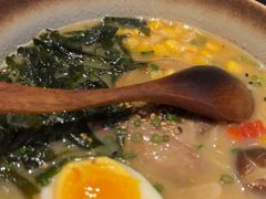 -衣川小森林·料理·寿司(鸿铭中心店)
