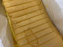 -汤姆大师傅鲜香牛肉饼(深圳保利文化广场店)