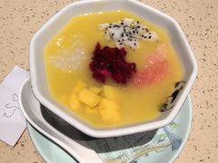 -点都德(花城店)