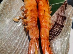 -极尚大瀛喜日本料理(铜锣湾店)