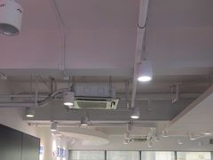 -大金空调(西康店)
