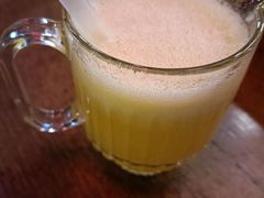 -街角等你.大连海鲜烧烤.经典铁板海鲜串(西安路店)