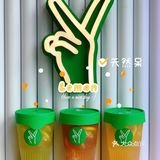 成都探店｜好喝不贵的明星奶茶店🉑️