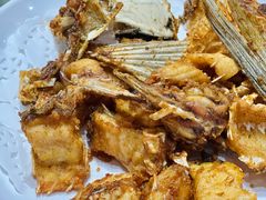 -红日饭店(裕隆三路店)