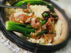 -阿政粤小馆(中央大街店)