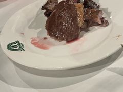 -戈拿旺巴西烤肉(崇文门店)