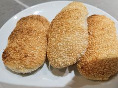 -晓淮山·扬州早茶·淮扬菜(龙阳广场店)