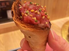 -鮨政·Omakase(港汇恒隆广场店)