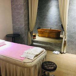 -苑苑vbeauty科技美容SPA