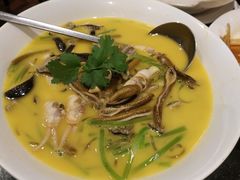-上海会馆(香港名都店)