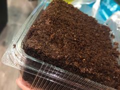 -爱德顺糕点食屋(利民道店)
