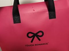 -TOUCH泰奇(金桥长岛路店)