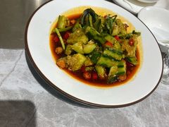 -肥家大排档(天河体育西店)