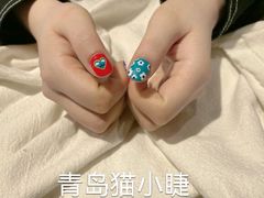 -海底捞火锅(CBD安泰广场店)