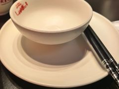 -天宝兄弟(前海壹方城店)