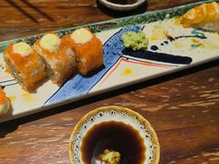 -熊藏居酒屋(kkone店)