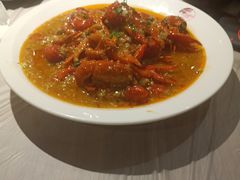 -李叔叔虾蟹大排档(青羊店)