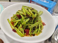 -辣不怕口味虾(凌霄路店)