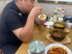 -紫光园·烤鸭·小馆(京旺家园店)