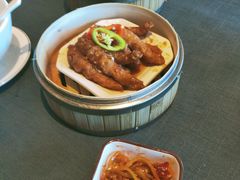 -同禧荟·港味海鲜火锅·粤菜(三亚湾店)