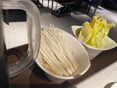 -海底捞火锅(长沙华创国际广场店)