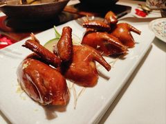 -觅唐MITONG(鸟巢店)