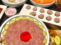 -红运火锅·中国名火锅·国风演绎(省体店)