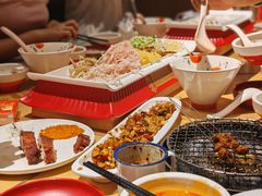 -丝恋丝娃娃(金阳国贸店)