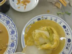 -海碗居老北京炸酱面(增光路店)
