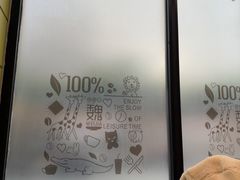 -魏家凉皮(文景路店)