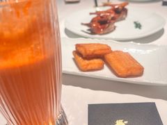 -新荣记(BFC外滩金融中心店)