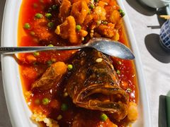 -孔乙己酒家(虹桥路店)