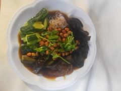 -惠宾饭庄(中山路店)