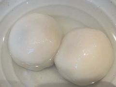 -大食代美食广场(上海中心店)