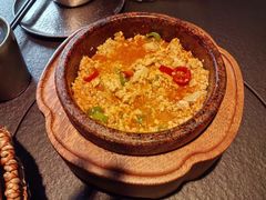 -锦荟JINHUI·浙江小馆(上海荟聚店)