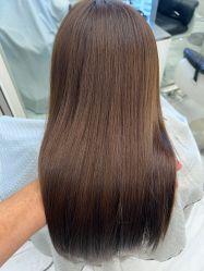 -潘多拉Hairsalon