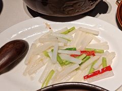 -黔香阁·味(花木店)