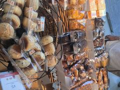 -那家面包房(珠江路店)