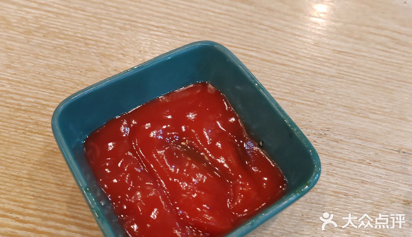 第一次0元探店完美收场