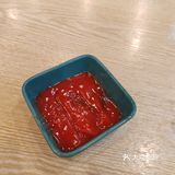 第一次0元探店完美收场