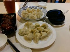 -东方饺子王(和平里店)